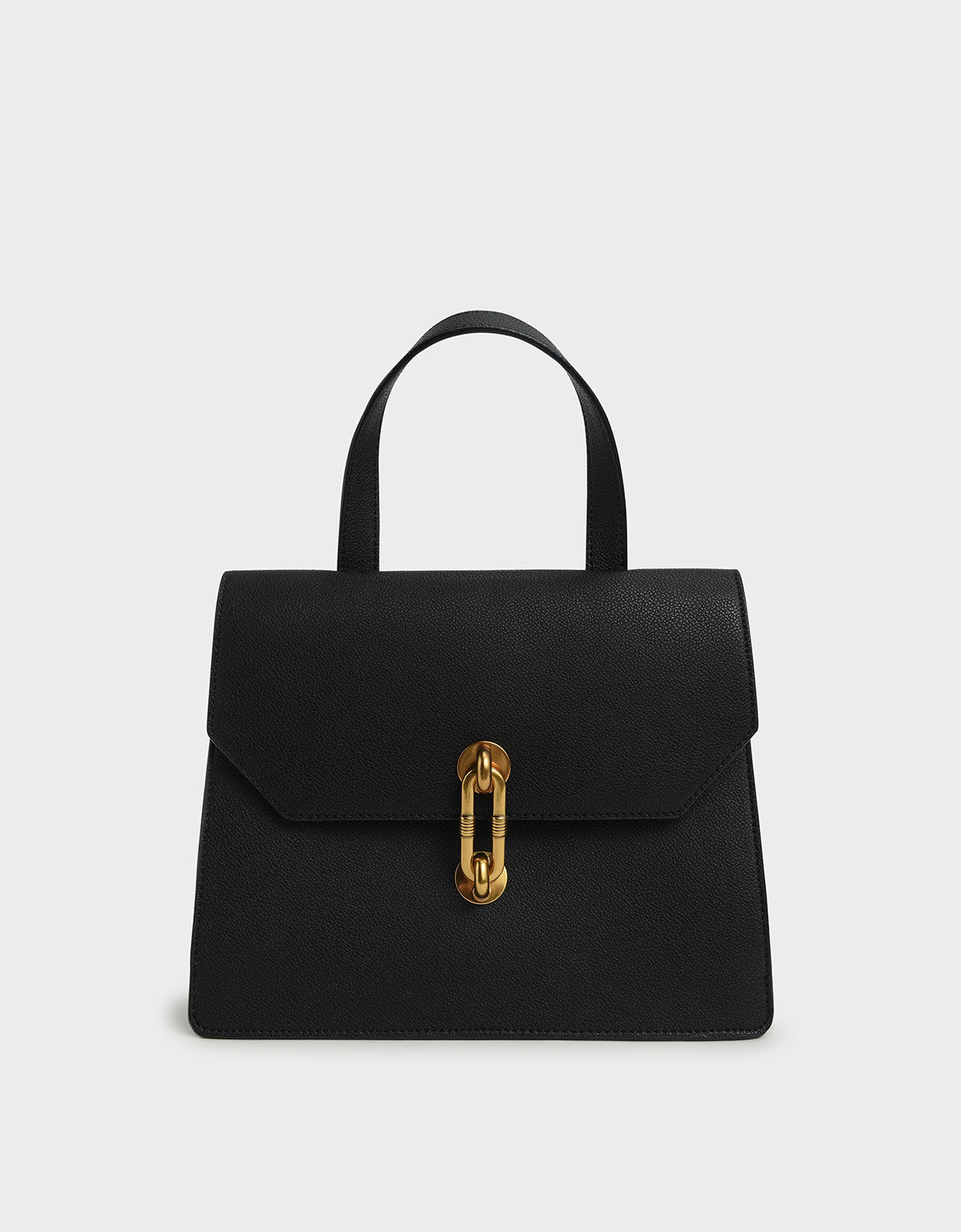 Shop Women’s Bags Online - CHARLES & KEITH NL
