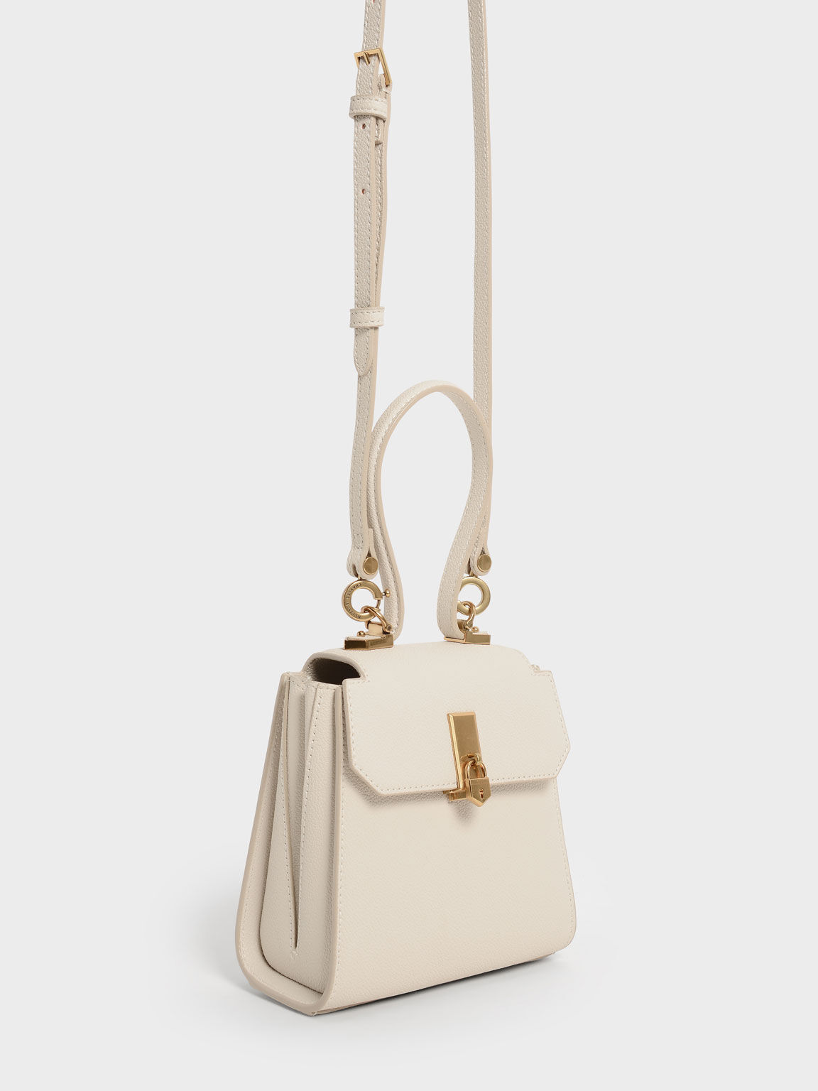 Shop Women’s Bags Online - CHARLES & KEITH FR