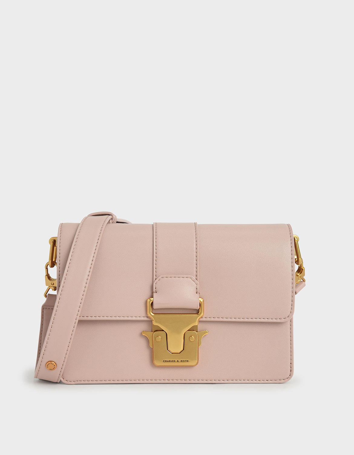 Women’s New Arrival Shoes, Bags & Accessories | CHARLES & KEITH EU