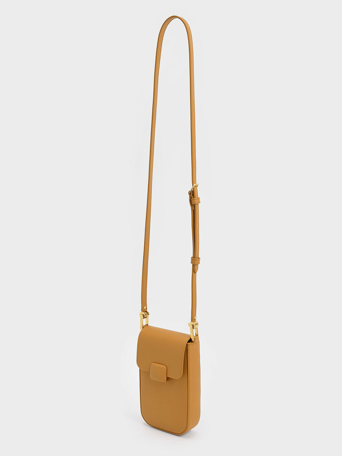 Women's Bags | Shop Exclusive Styles - CHARLES & KEITH FR