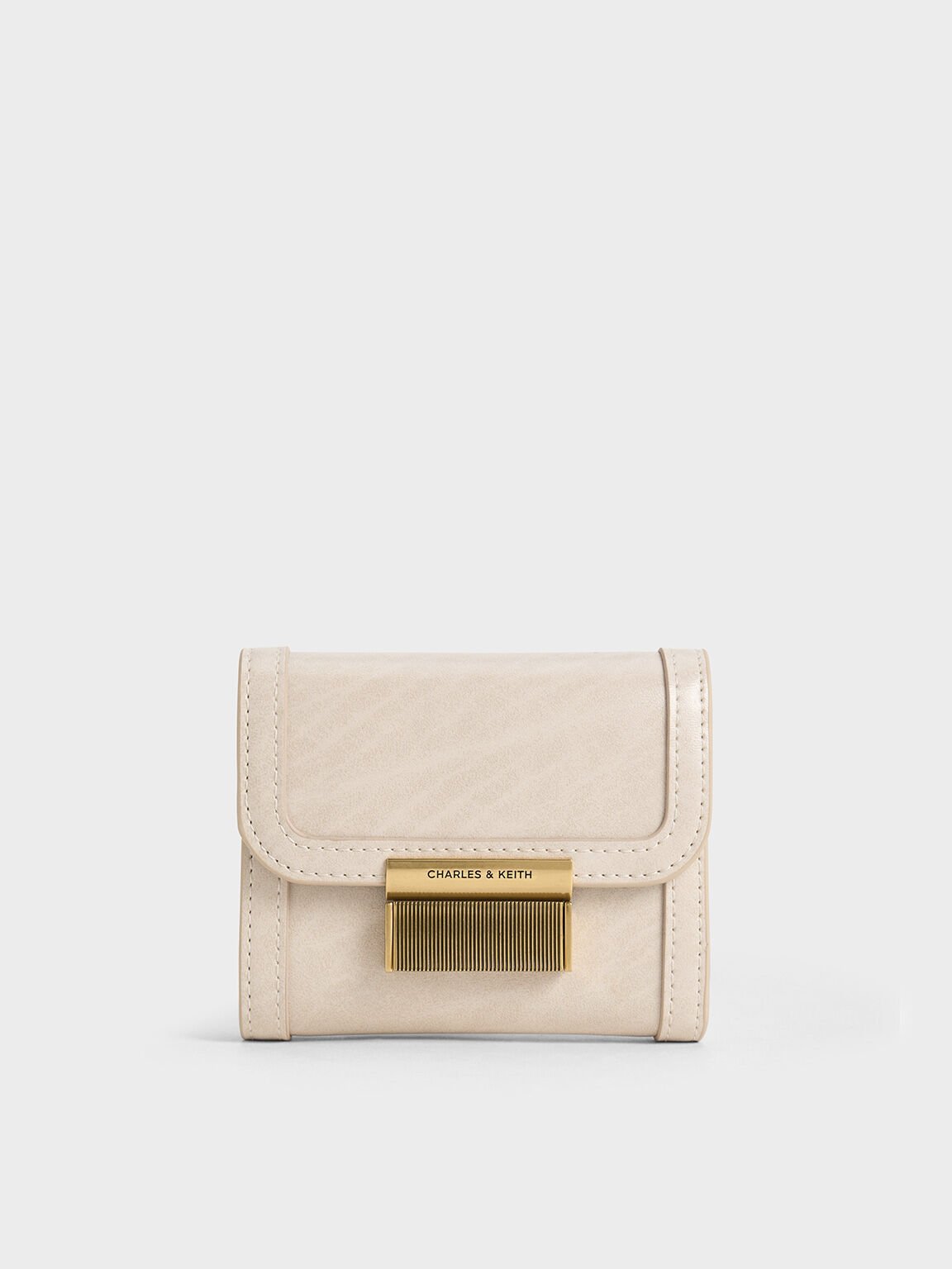 Cartera Charlot, Oat, hi-res