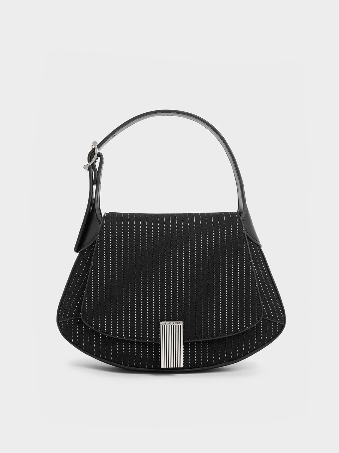 Women's Handbags | Exclusive Styles | CHARLES & KEITH NL