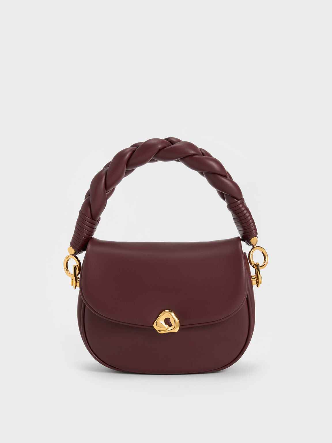Women’s New Arrival Bags | Latest Styles | CHARLES & KEITH IT