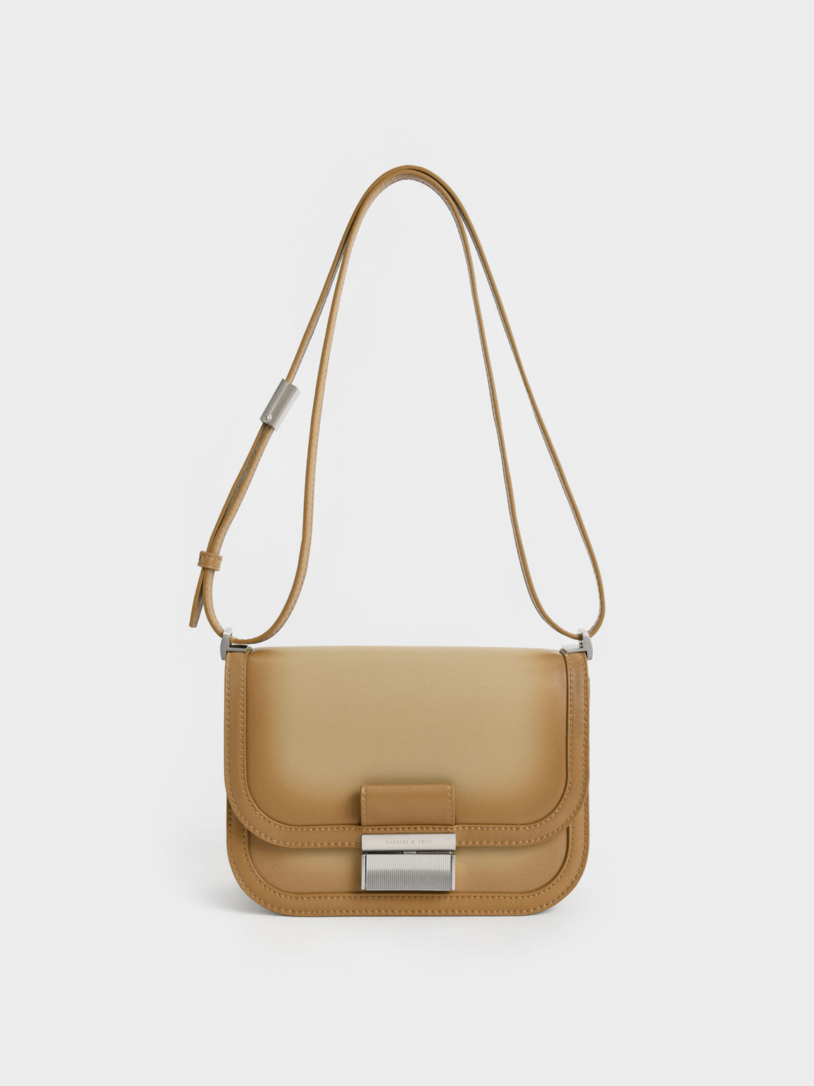 Women's Crossbody Bags | Exclusive Styles | CHARLES & KEITH PT