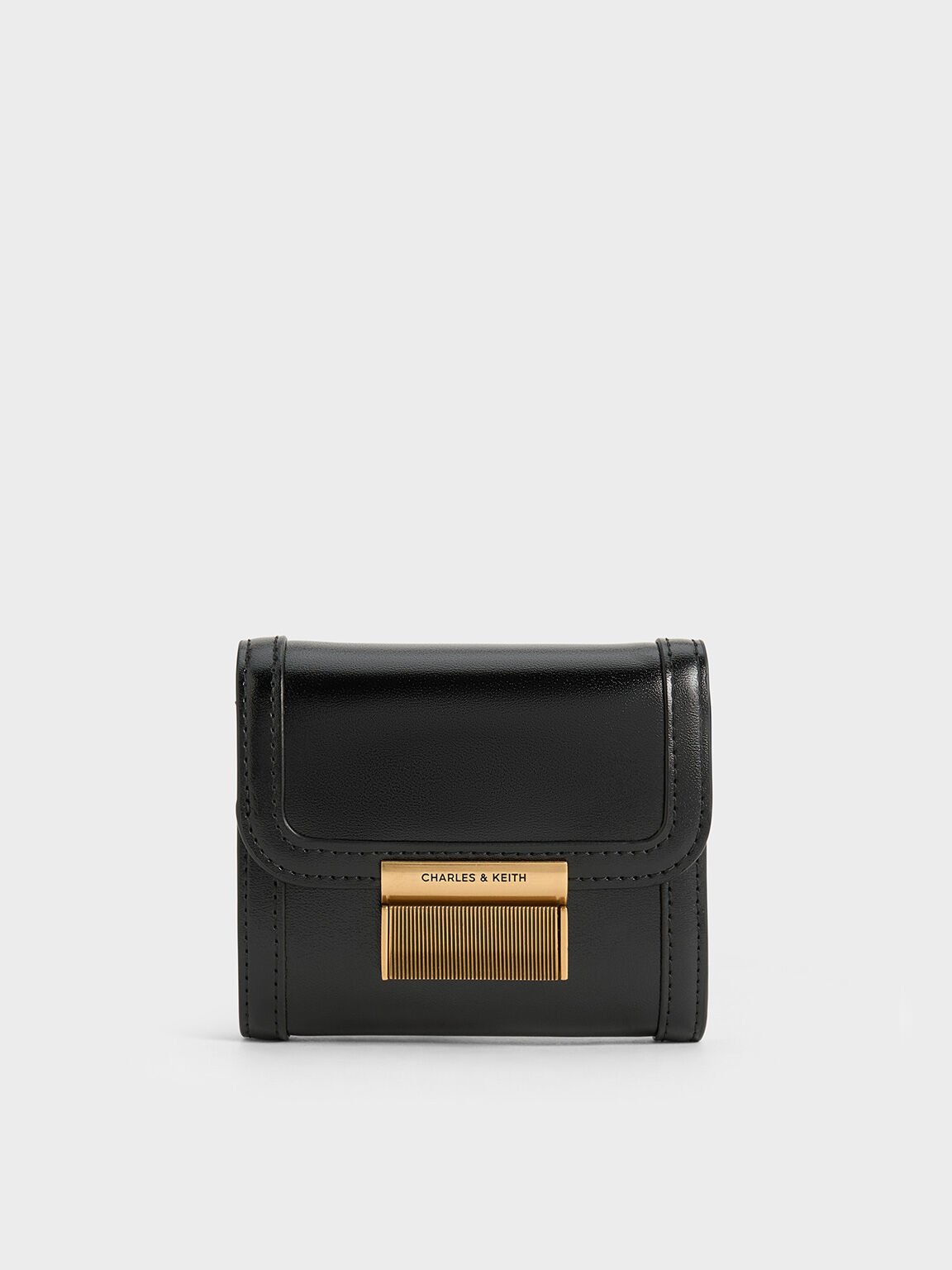 Cartera Charlot, Negro, hi-res