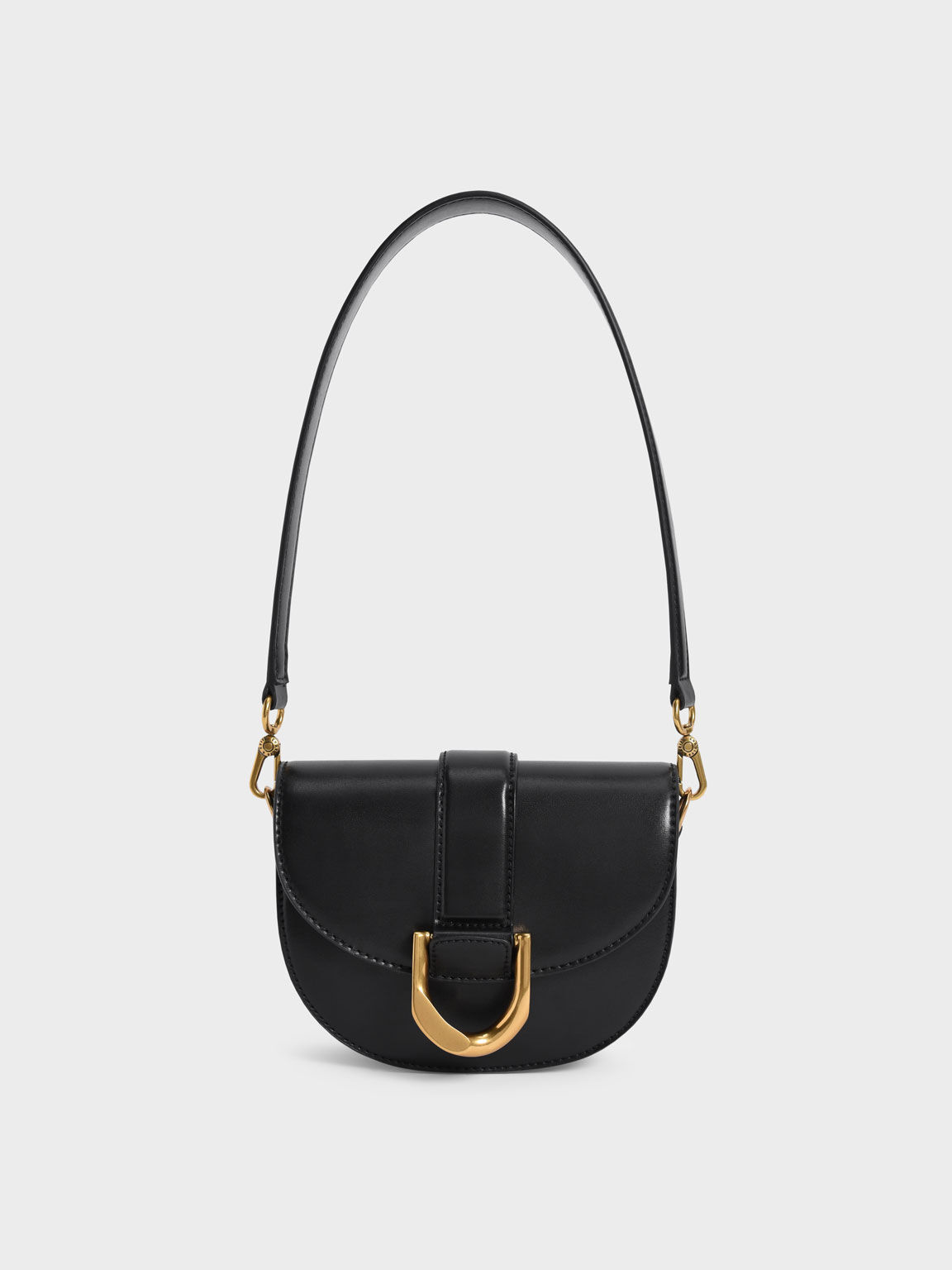 Women's Crossbody Bags | Exclusive Styles | CHARLES & KEITH NL
