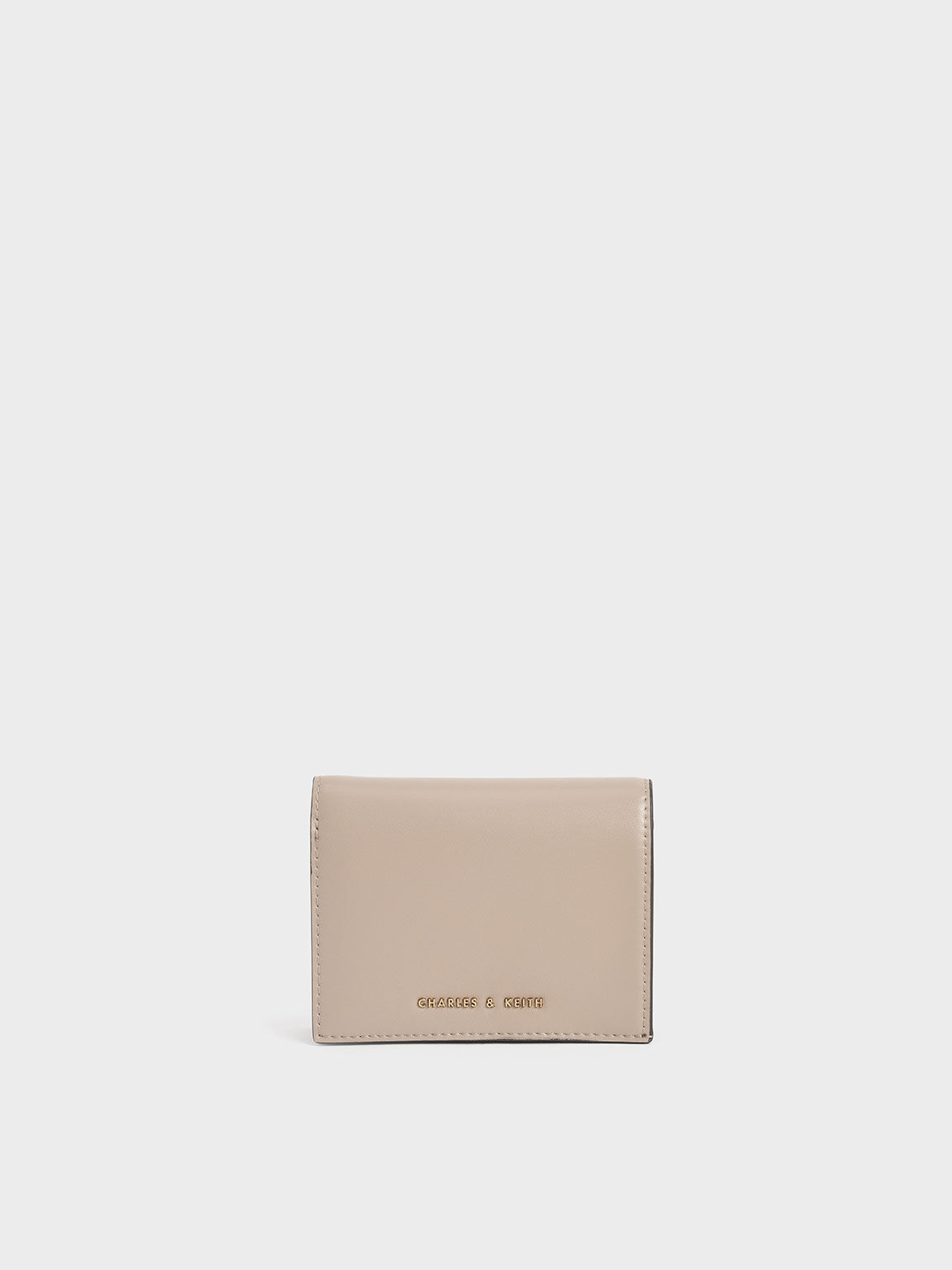 Women's Wallets | Shop Exclusive Styles | CHARLES & KEITH NL