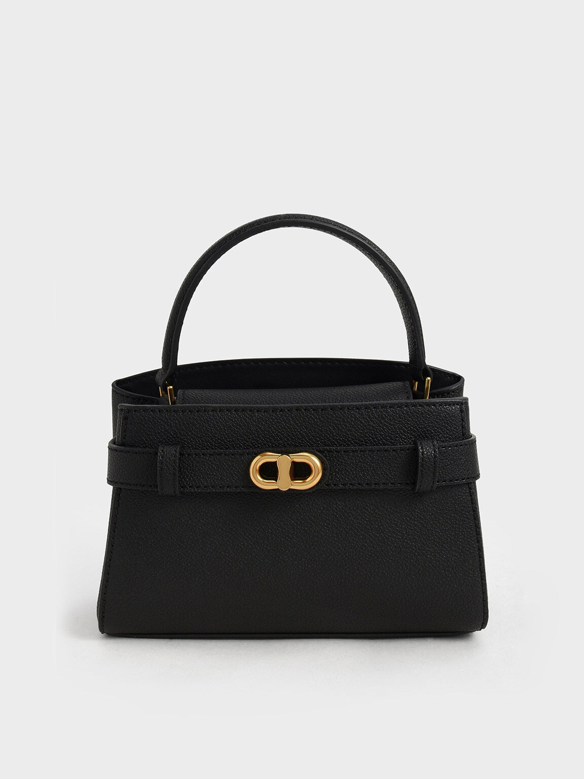 Women's Handbags | Exclusive Styles | CHARLES & KEITH NL