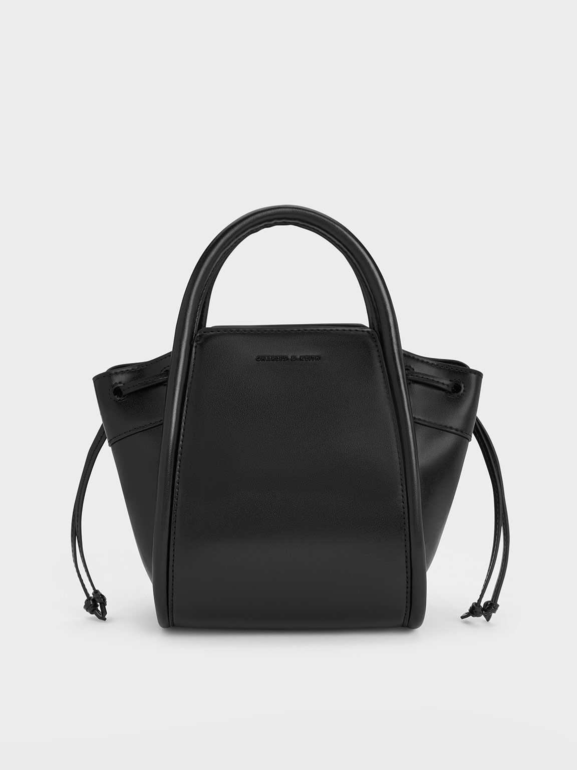 Shop Bags And Shoes Like Charles & Keith Online | LBB