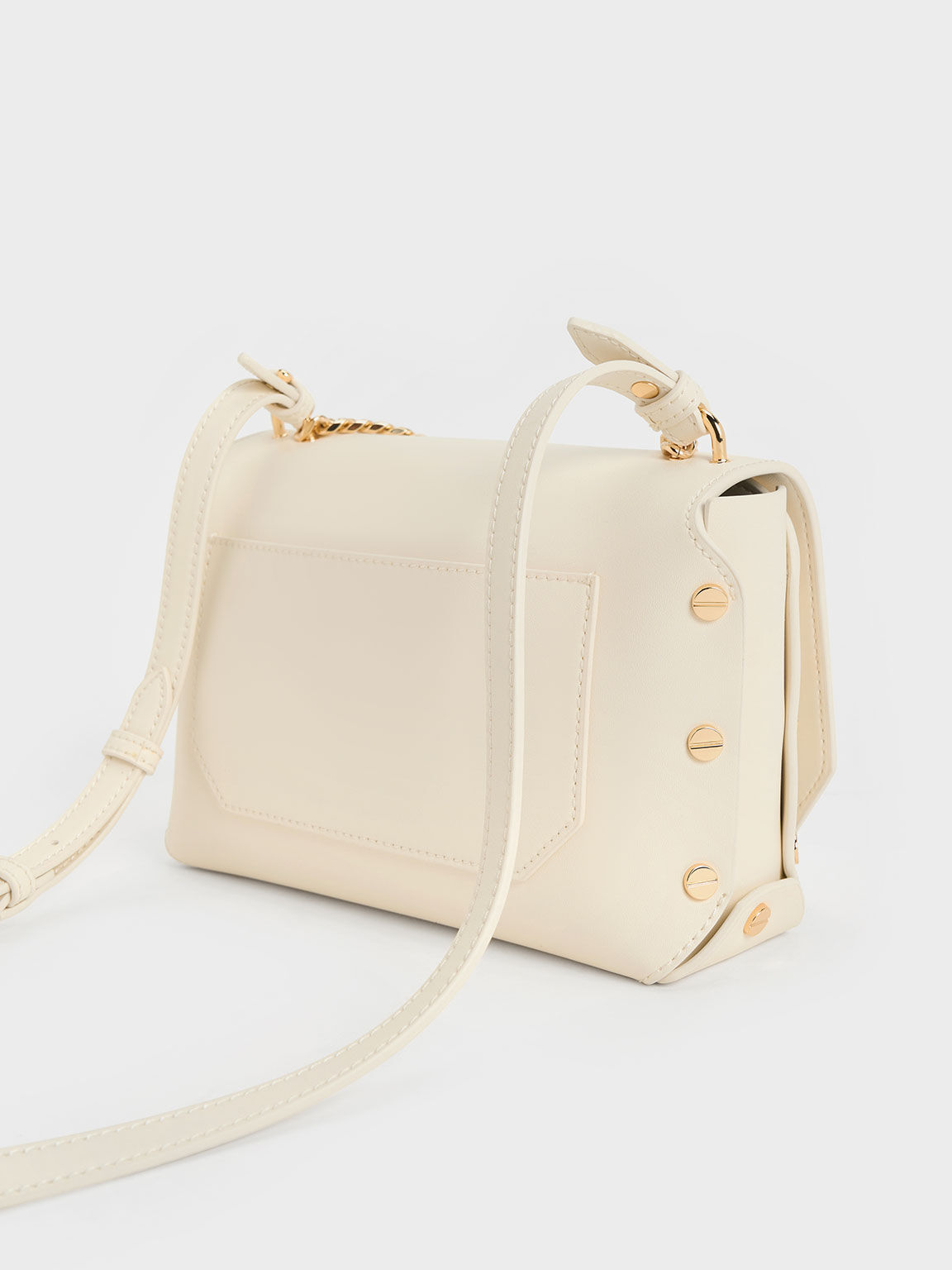 Women's Bags | Shop Exclusive Styles | CHARLES & KEITH GR