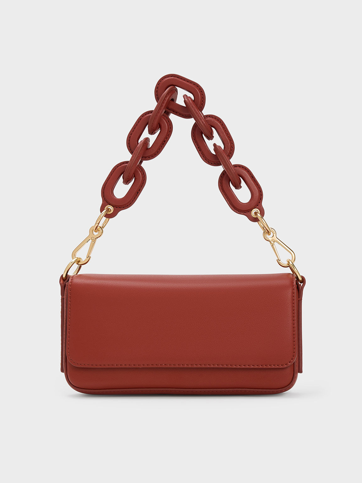 SALE: Women's Bags | Shop Online | CHARLES & KEITH DE