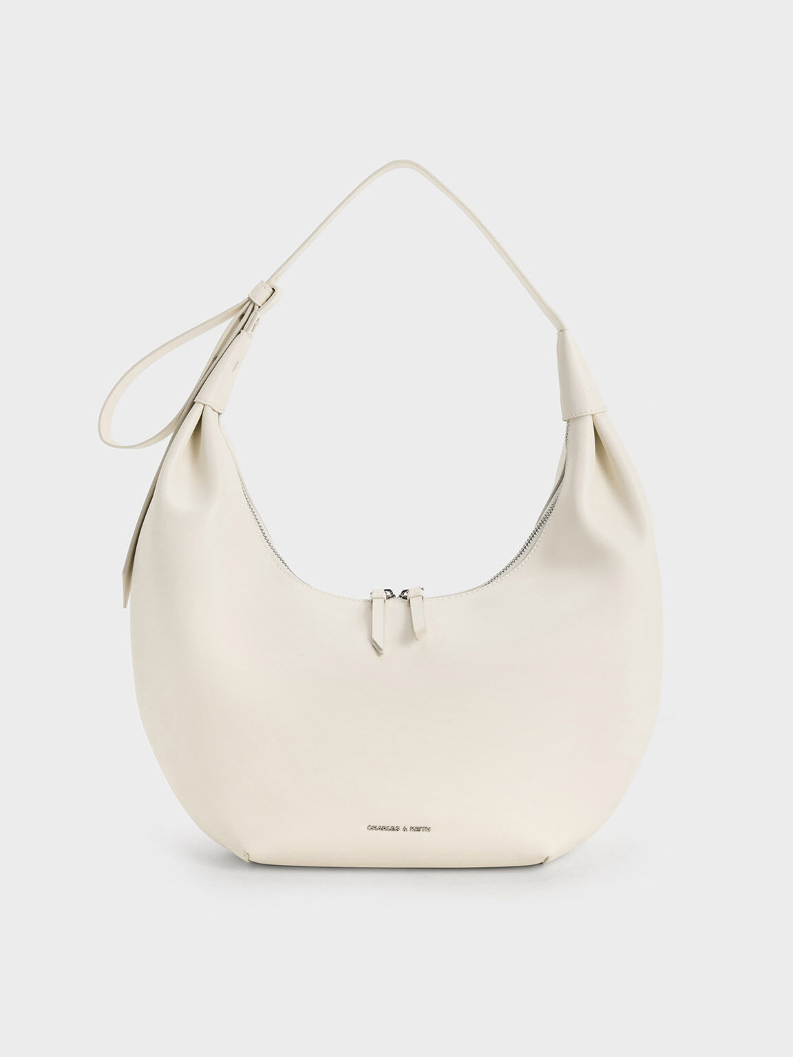 Bally White Bar Keep On fabric tote bag for Women Online India at  Darveys.com