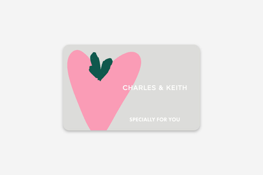 Special Gift Card, Blush, hi-res