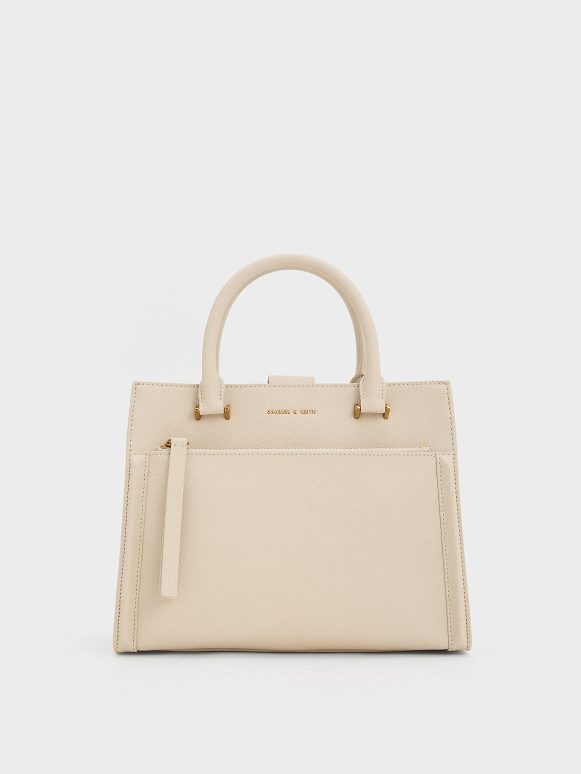 Women's Tote Bags | Shop Exclusive Styles | CHARLES & KEITH PT