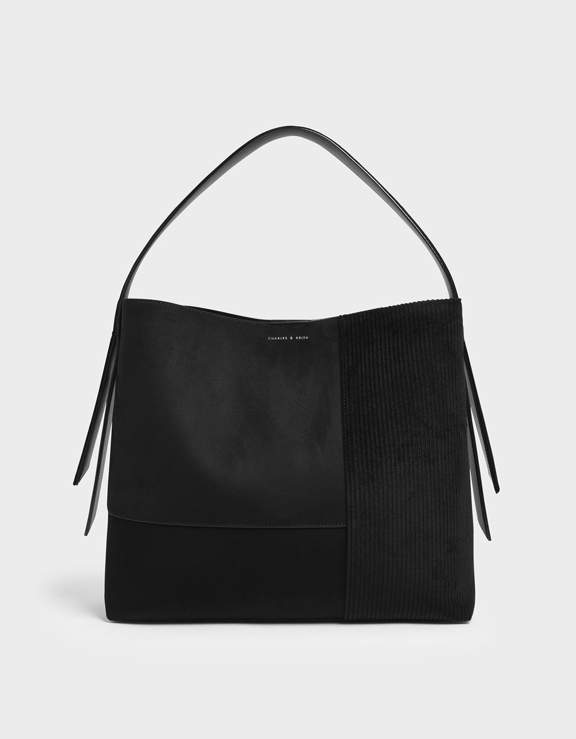 charles and keith bags new arrival 2019