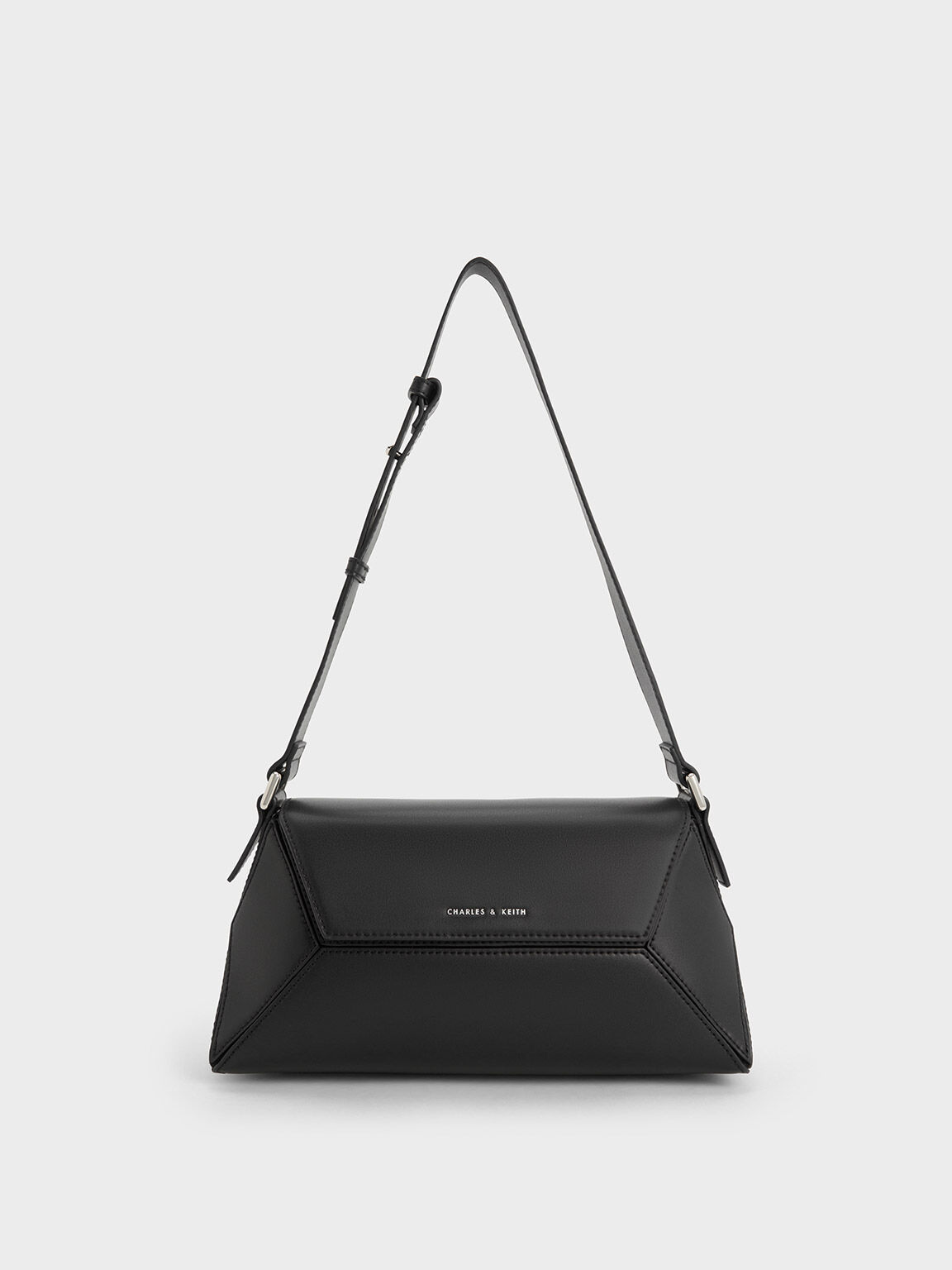 Women's Bags | Shop Exclusive Styles | CHARLES & KEITH DE