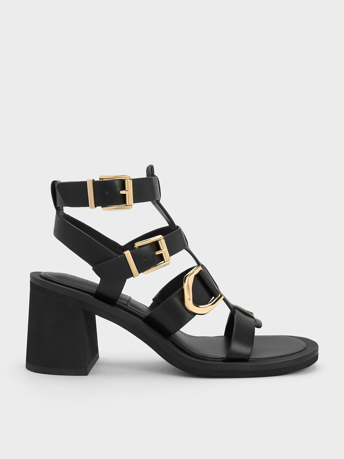 Best Gladiator Sandals To Invest In Now & Wear Every Summer | PORTER