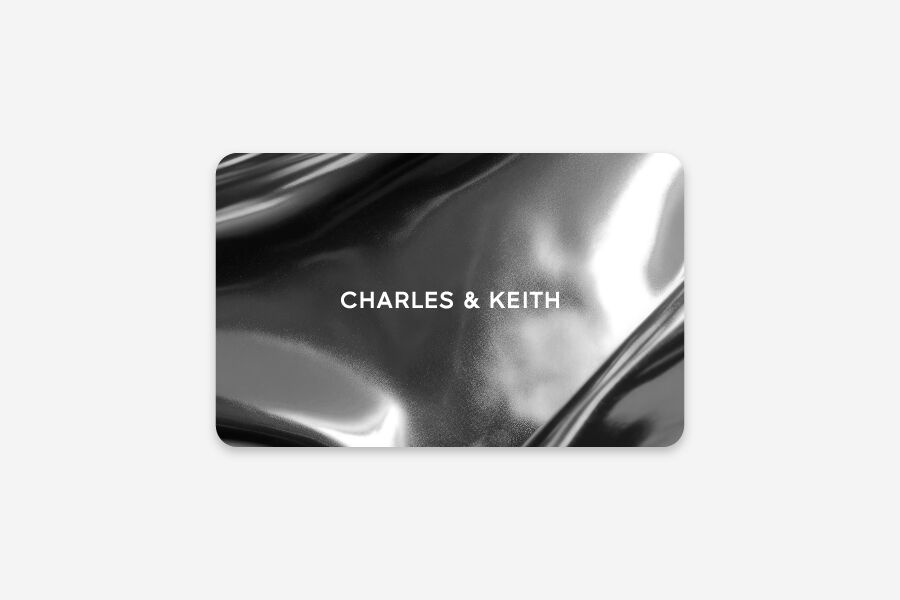 Gift Card - Chrome, Pewter, hi-res