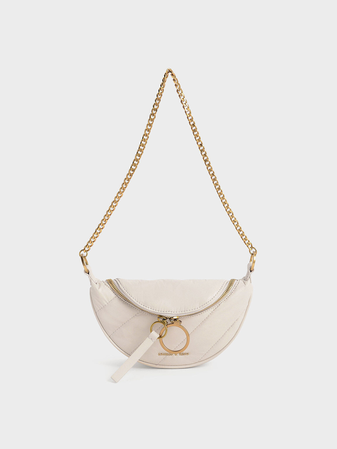 Women's Crossbody Bags | Exclusive Styles | CHARLES & KEITH PT