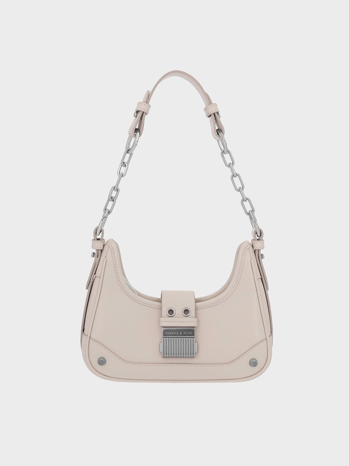 Women's Bags | Shop Exclusive Styles | CHARLES & KEITH FR