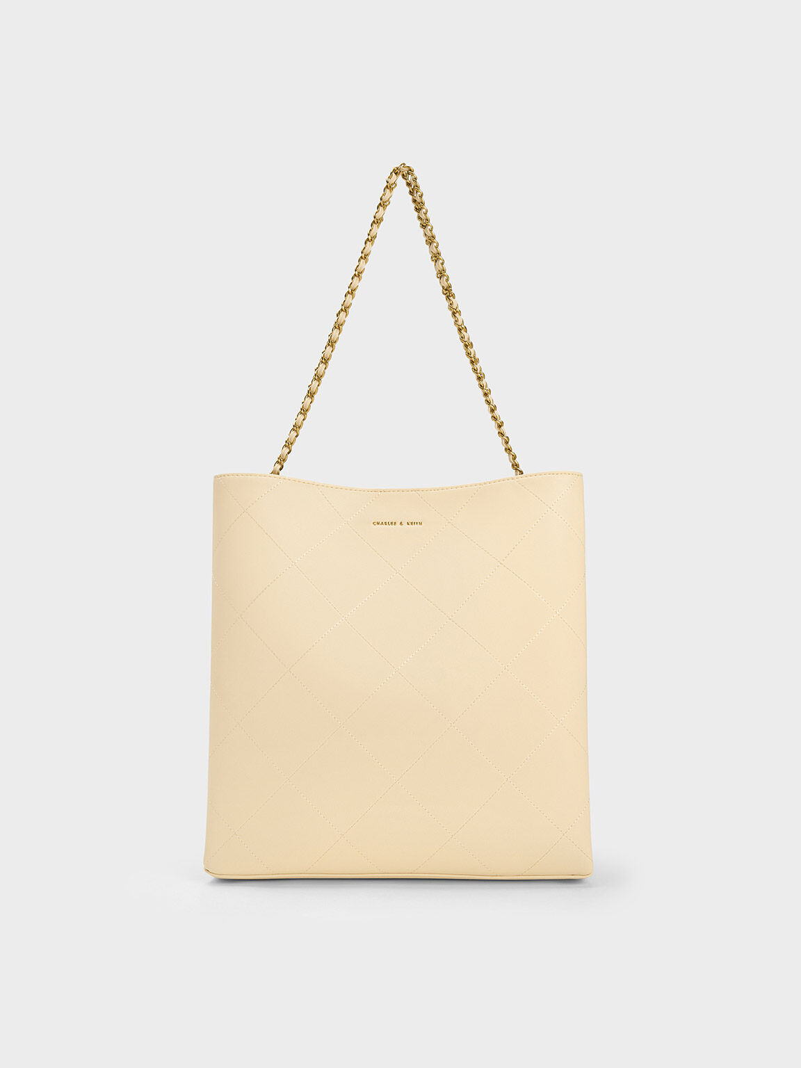Braided Detail Square Bag … curated on LTK