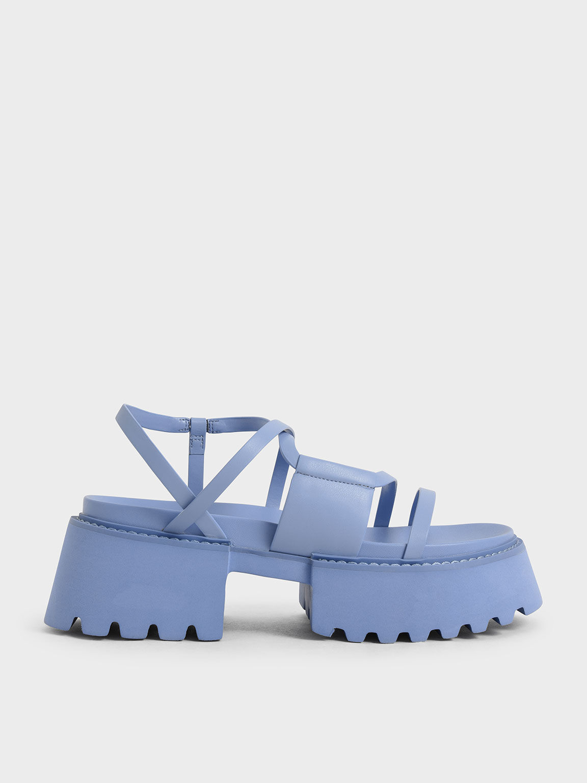 The Best Sandals To Shop For Summer 2023 - Chatelaine