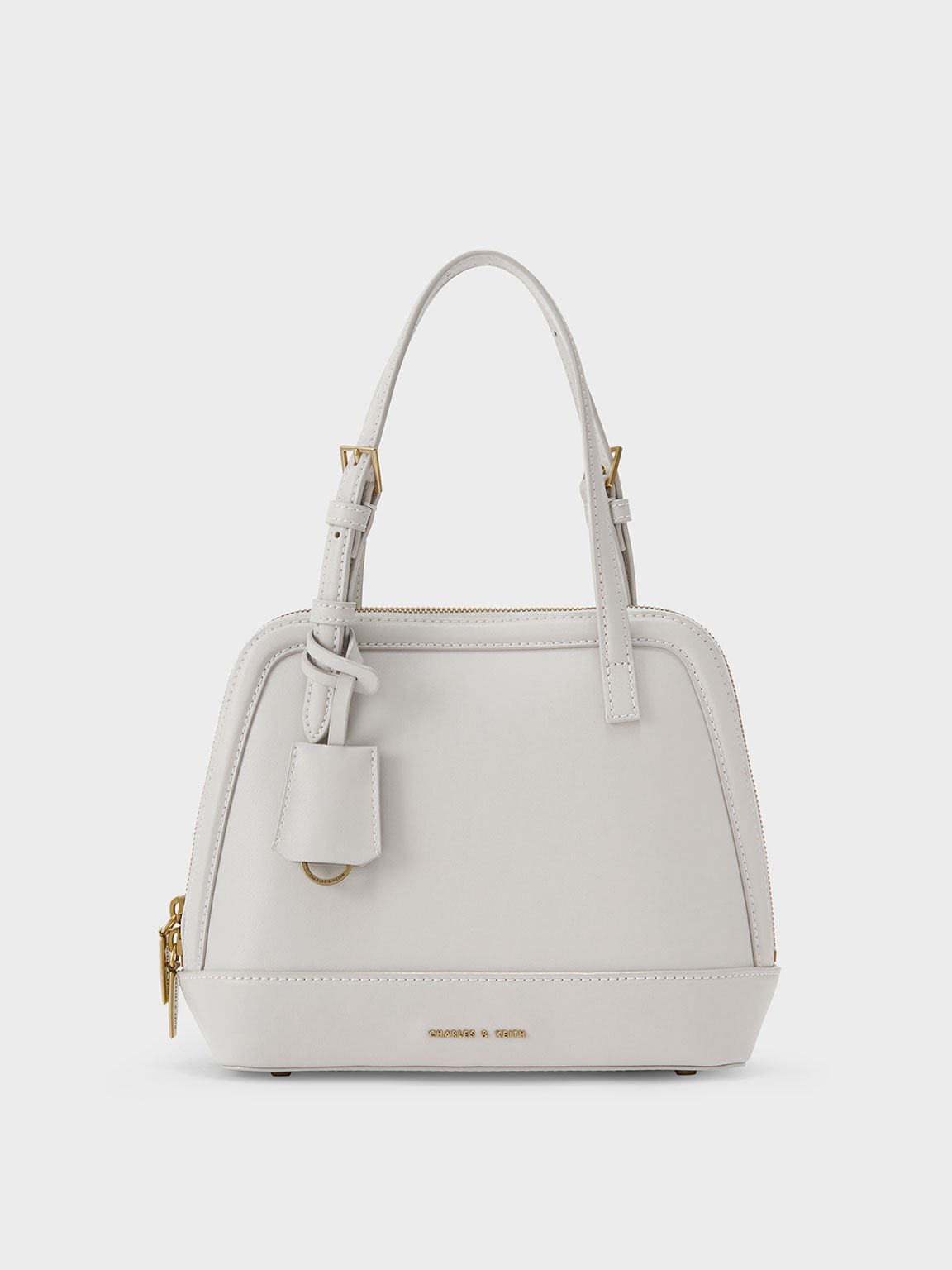 Essential Bags For Summer 2021 - CHARLES & KEITH SK