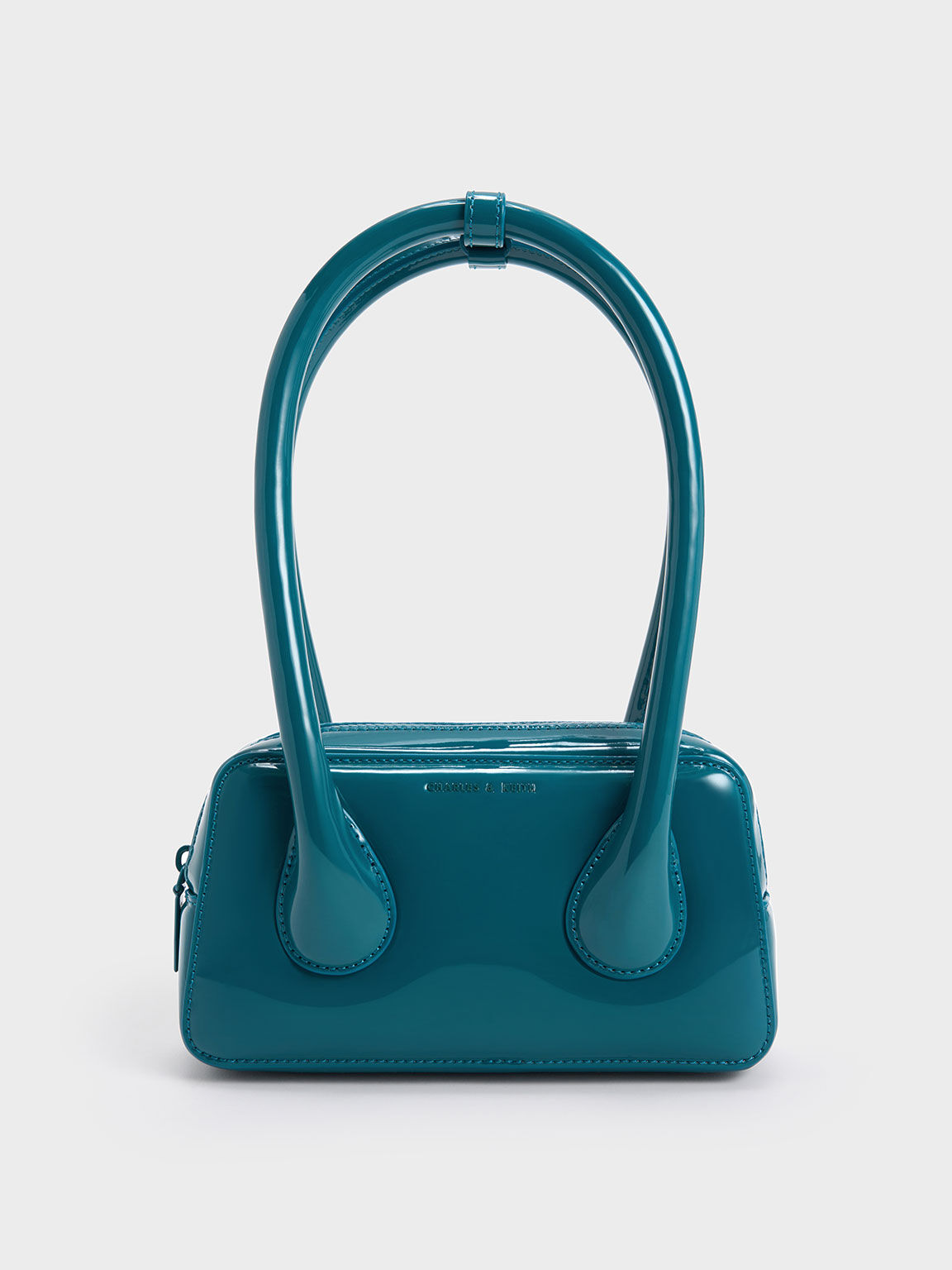 Clare V. Tote bags for Women, Online Sale up to 36% off