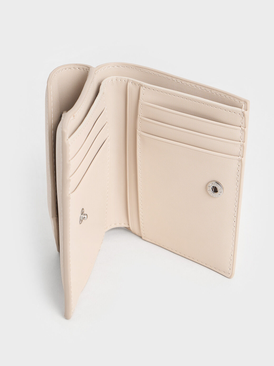 Bosie Envelope Wallet, Oat, hi-res