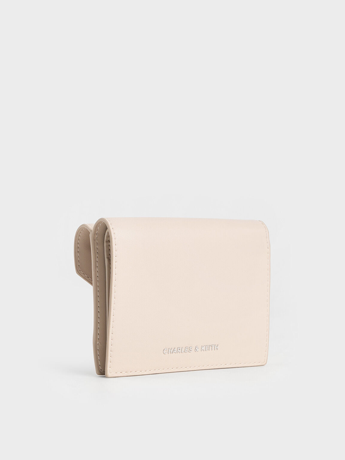 Bosie Envelope Wallet, Oat, hi-res