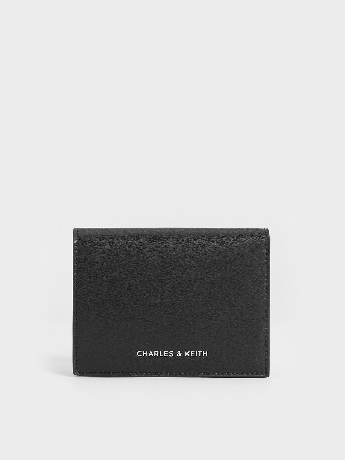 Bosie Envelope Wallet, Noir, hi-res