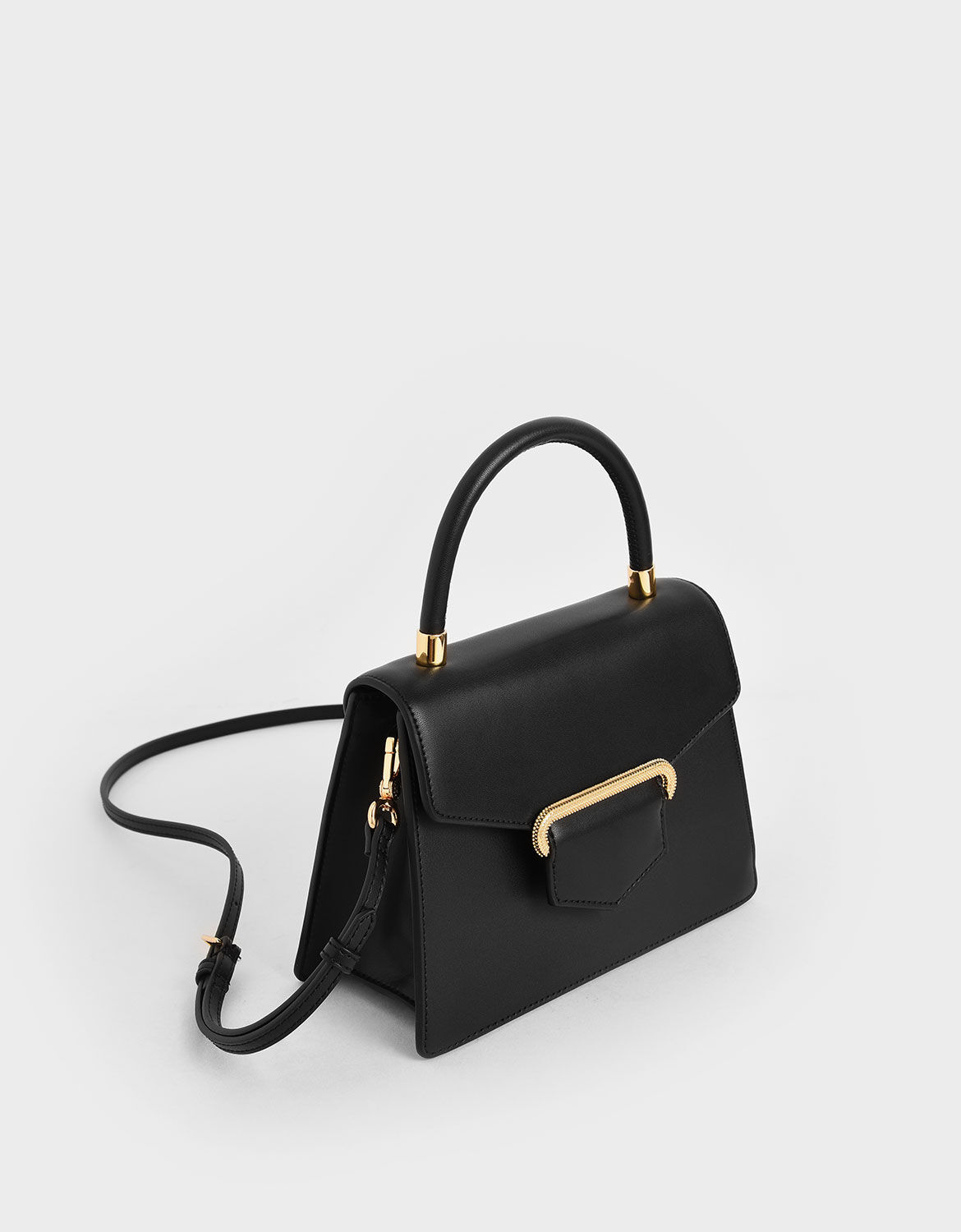 Signature Collection | Shop Women’s Bags - CHARLES & KEITH IE