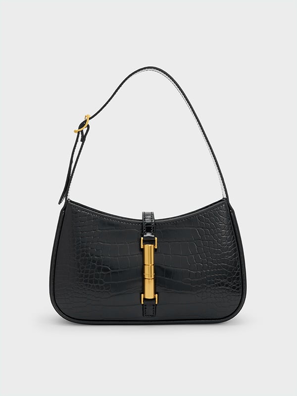 Women's Cesia Bag -  CHARLES & KEITH