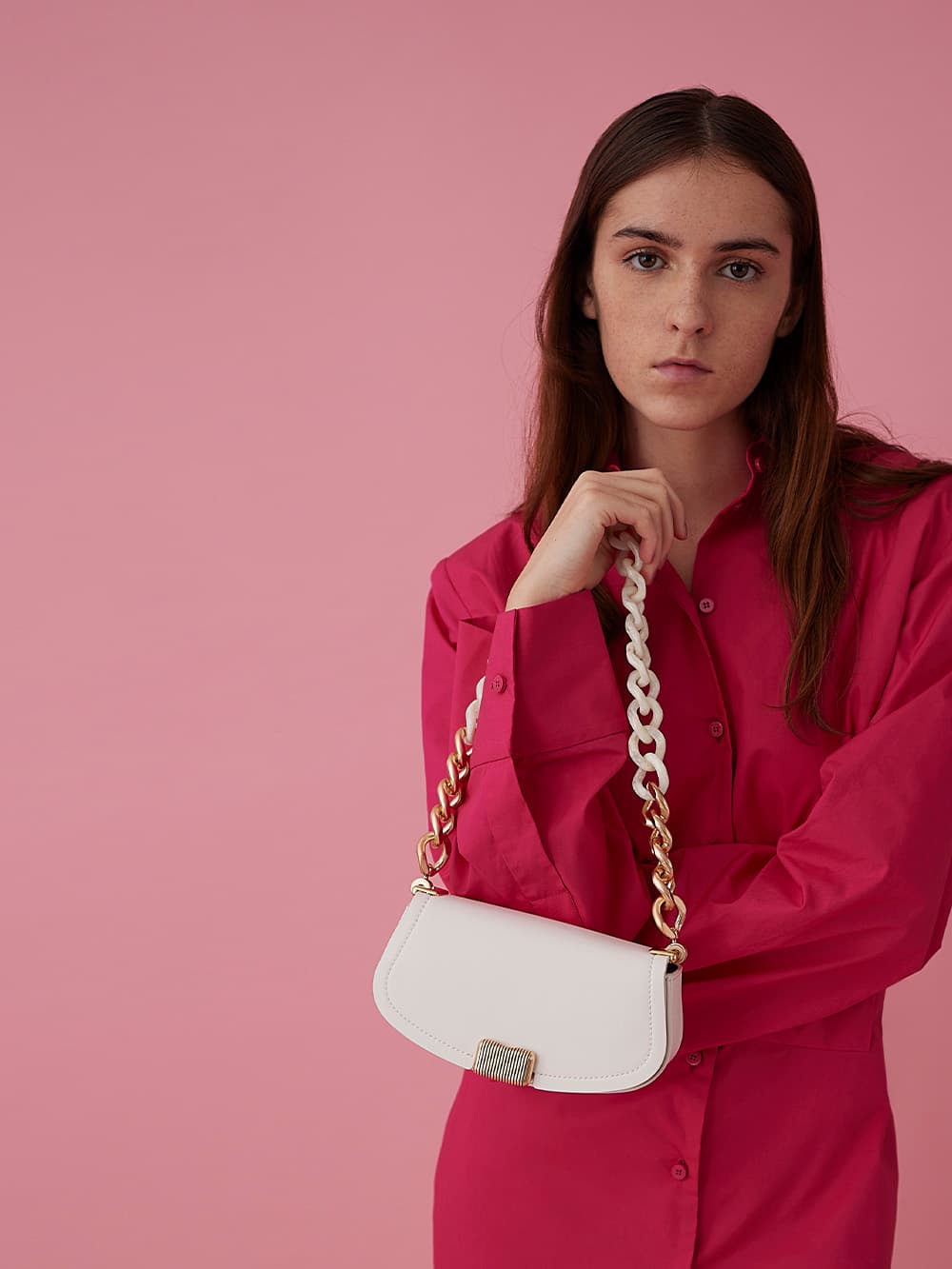 charles and keith latest bolsa