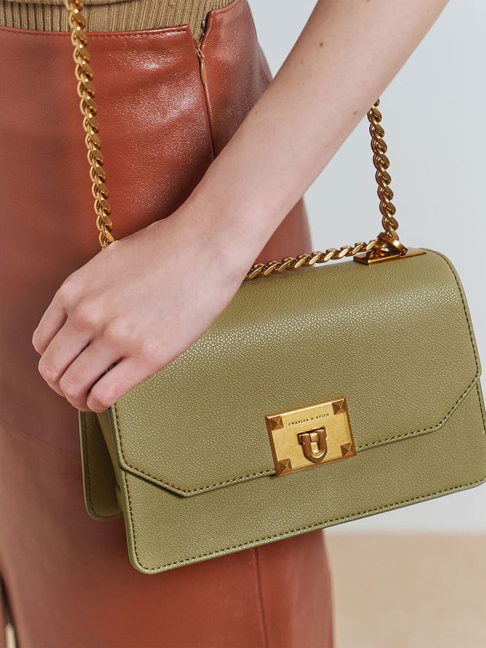 charles and keith bags online