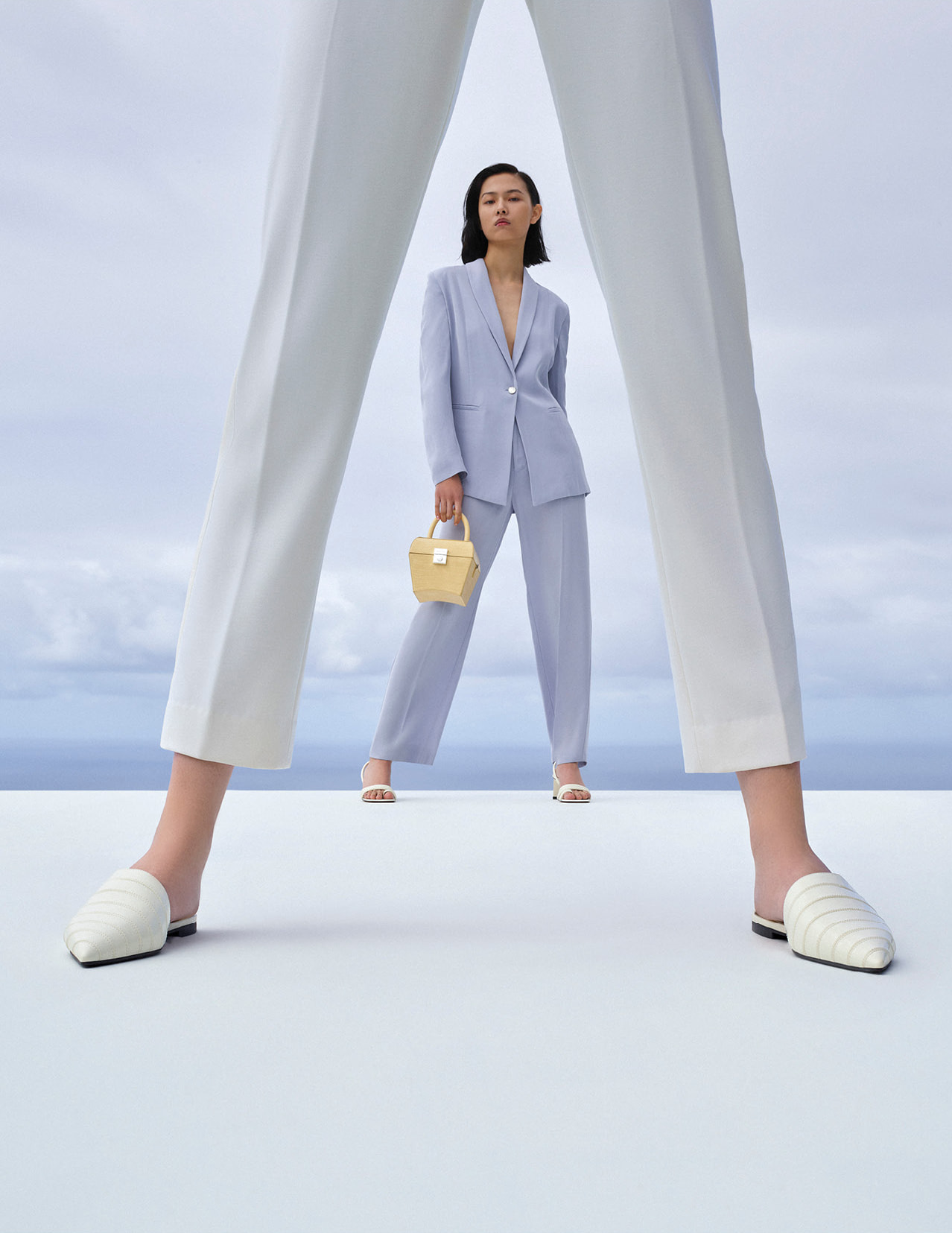 Eid Collection  Summer 2020 - CHARLES & KEITH International