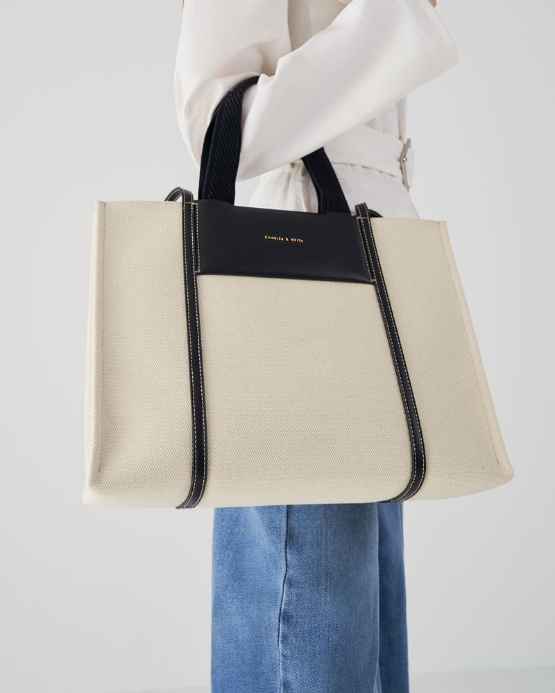 1pc New Fashion Young Men's Black Crossbody Bag Student Bag Shoulder Bag  Small Square Bag Box Bag - Bags & Luggage - Temu
