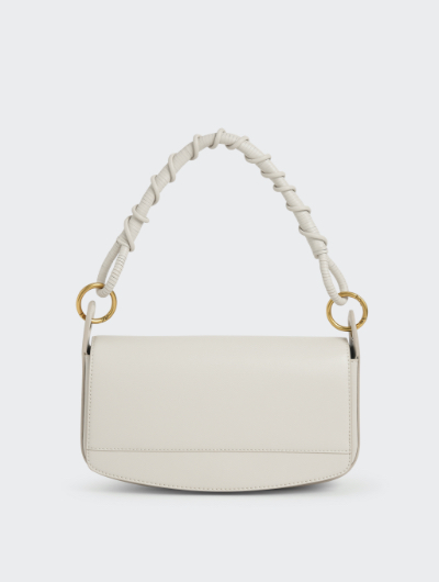 Essential Bags For Summer 2021 - CHARLES & KEITH CH