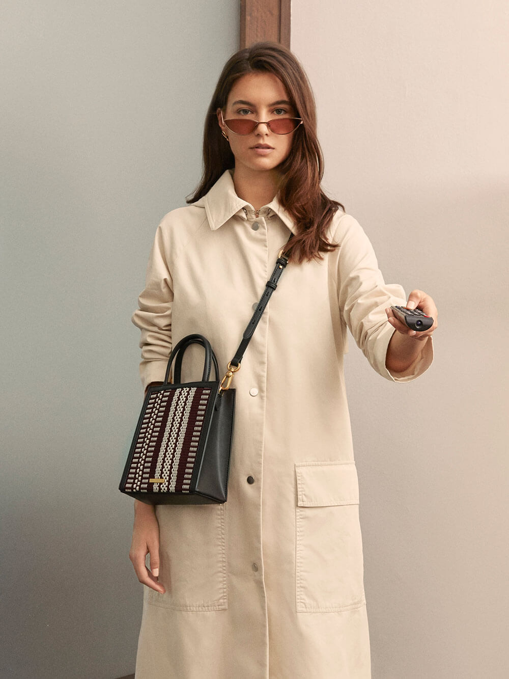 charles and keith bags new arrival singapore