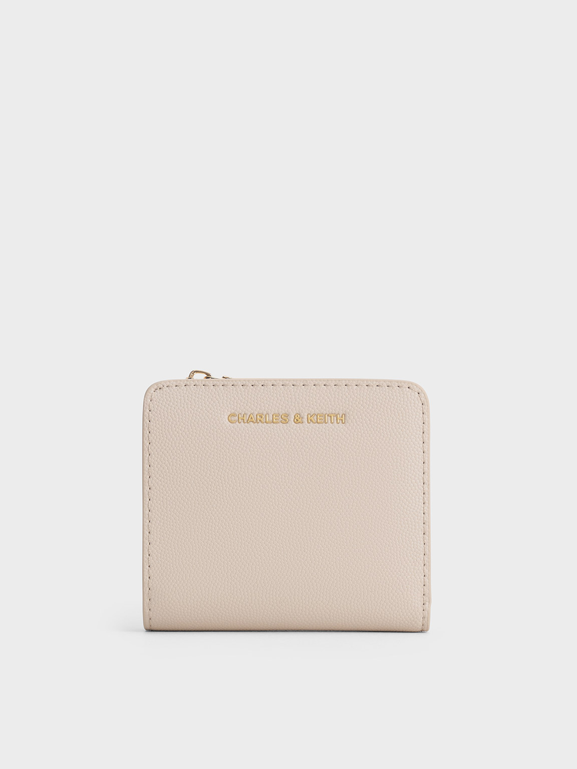 Charles & keith wallet price sale