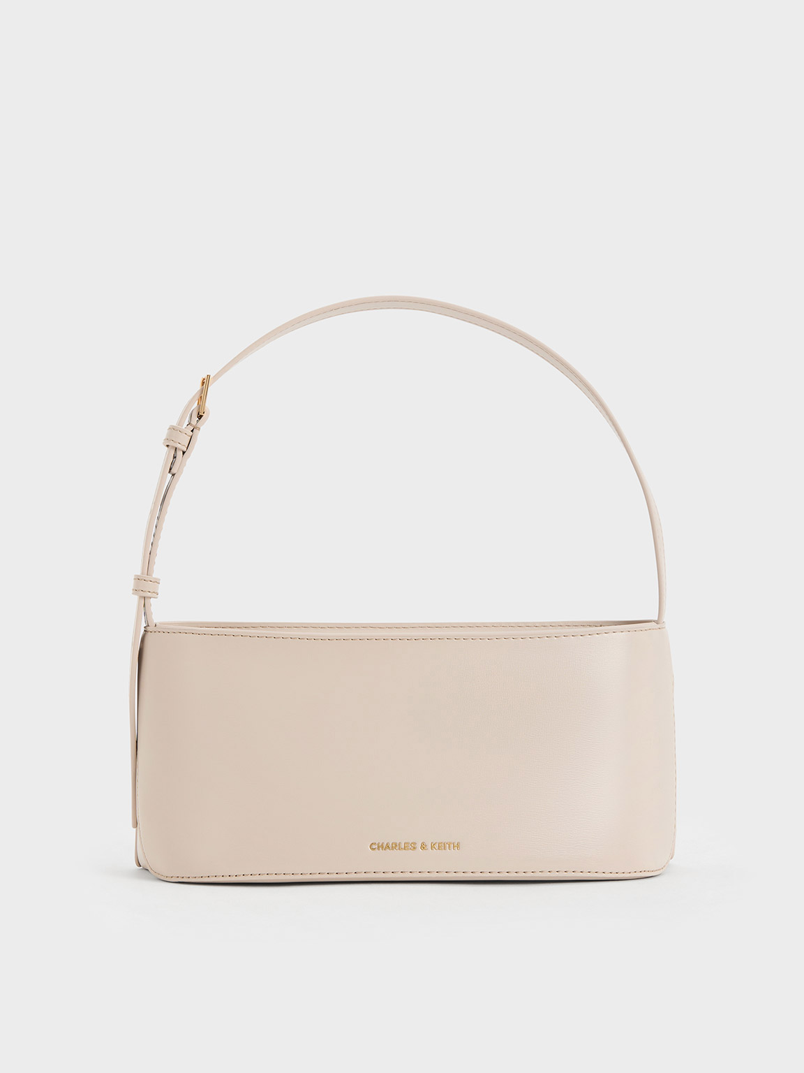 Sac allongé clearance