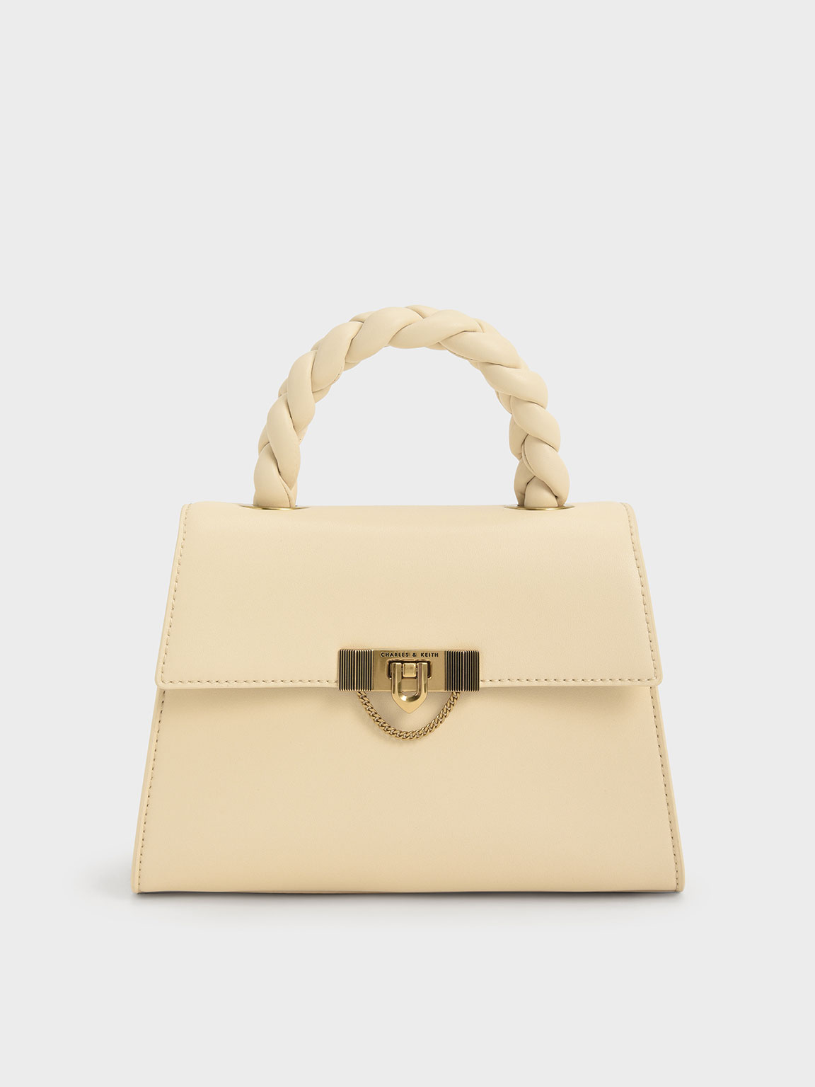 charles and keith kelly bag