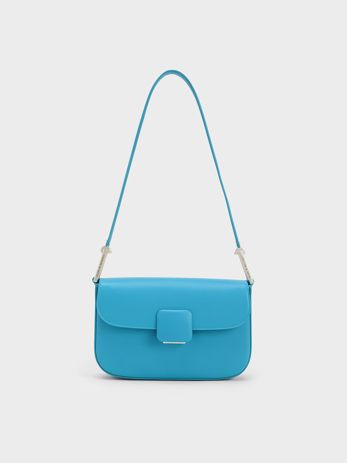 Clutch Bags – Hudson Blu Designs
