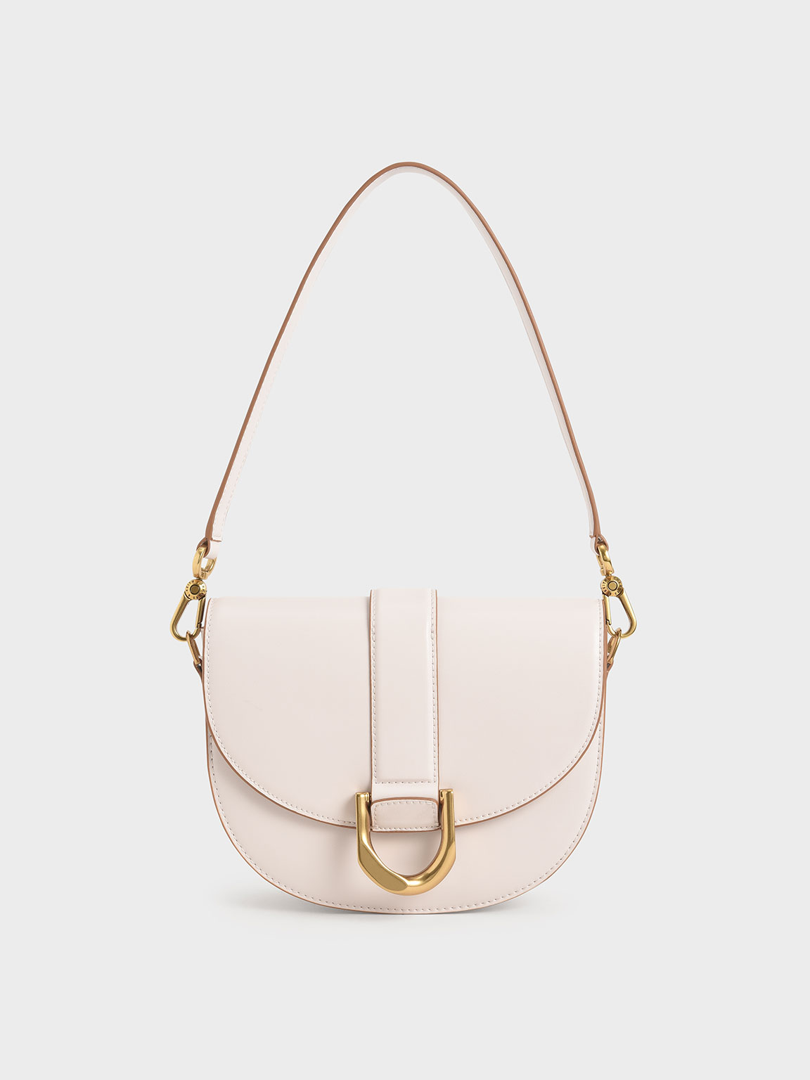 charles and keith gabine bag｜TikTok Search