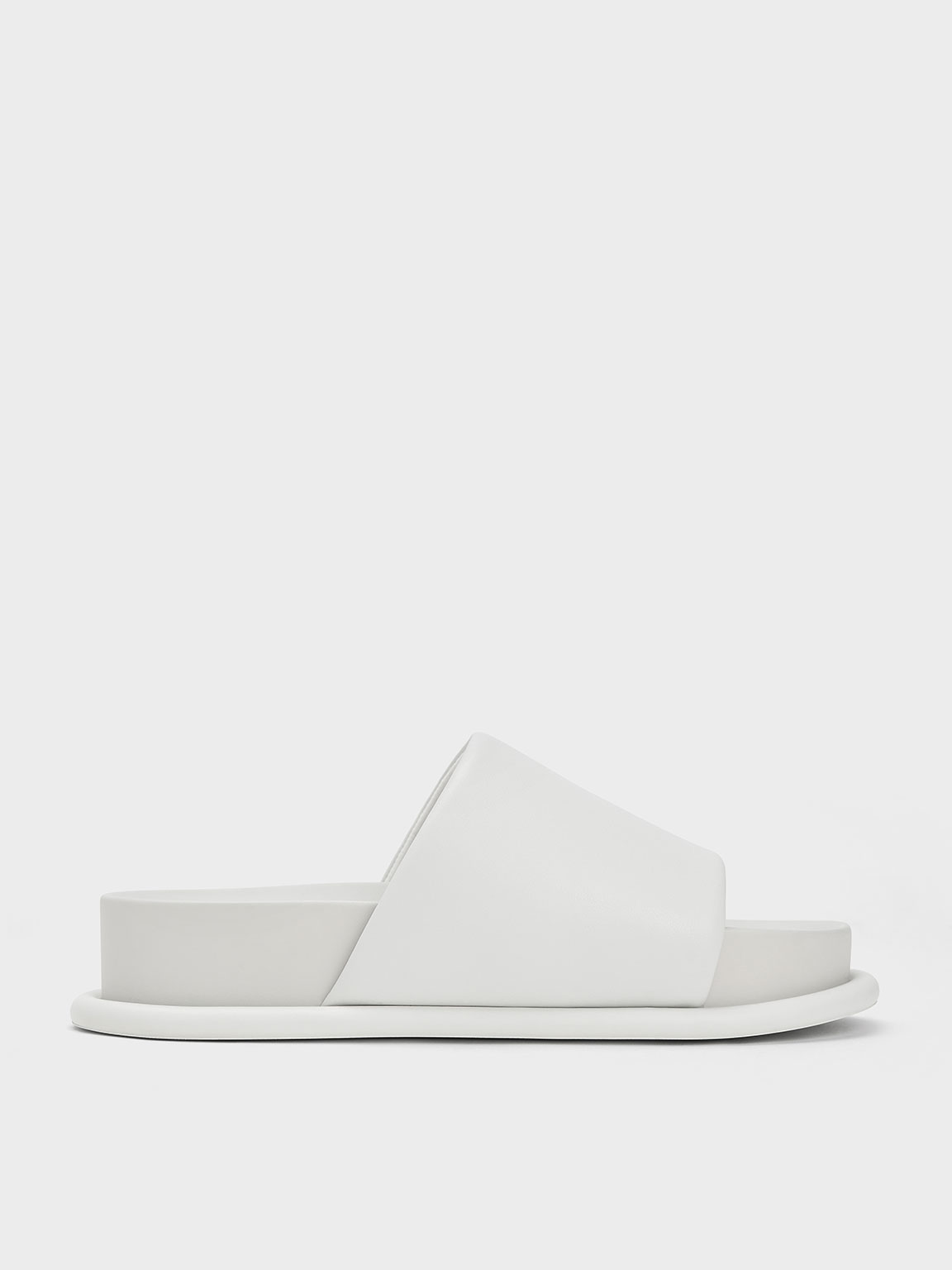 Lacoste sales sliders l3