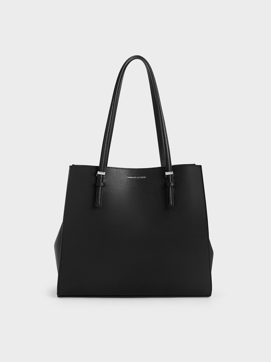 Charles & keith bag singapore sale